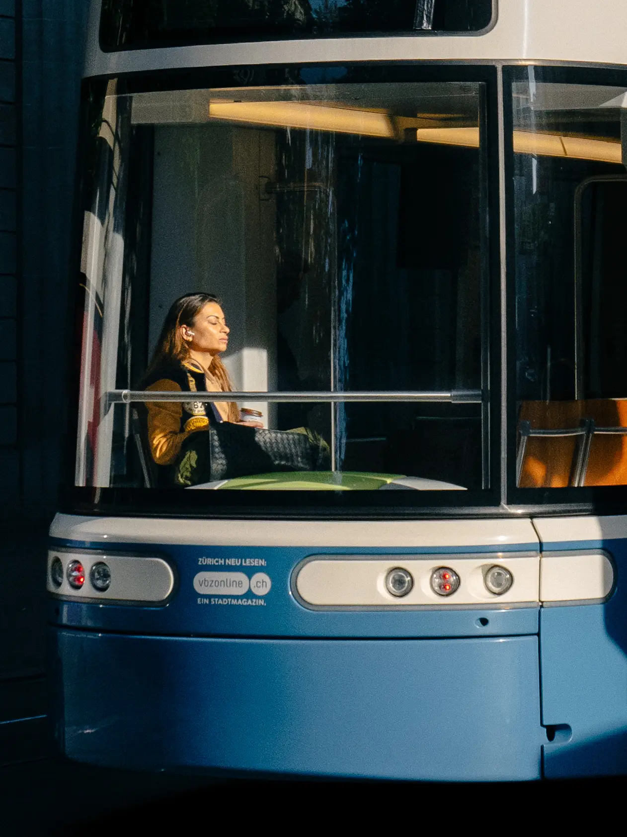 Portfolio photograph by Kento Locatelli