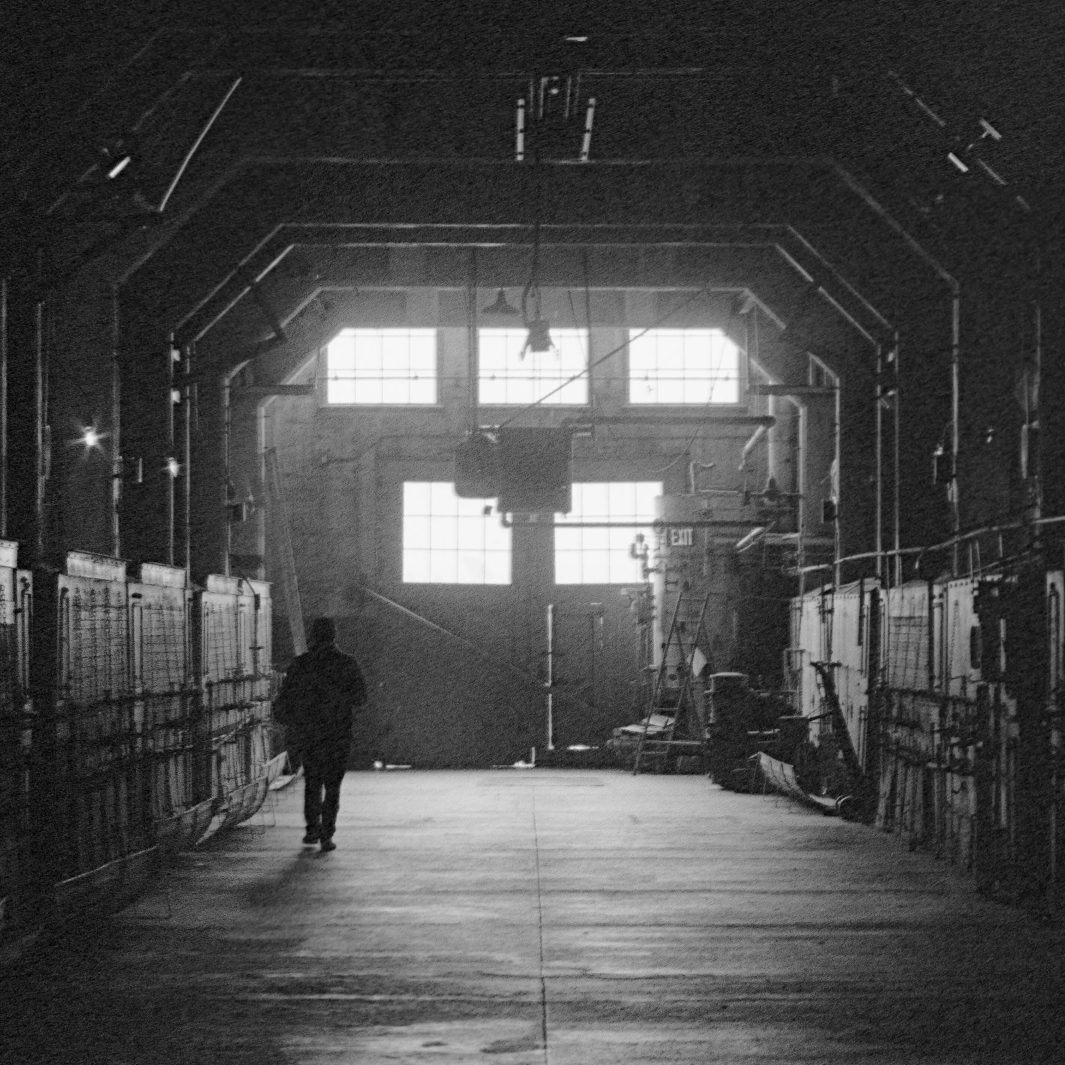 Portfolio photograph by Kento Locatelli