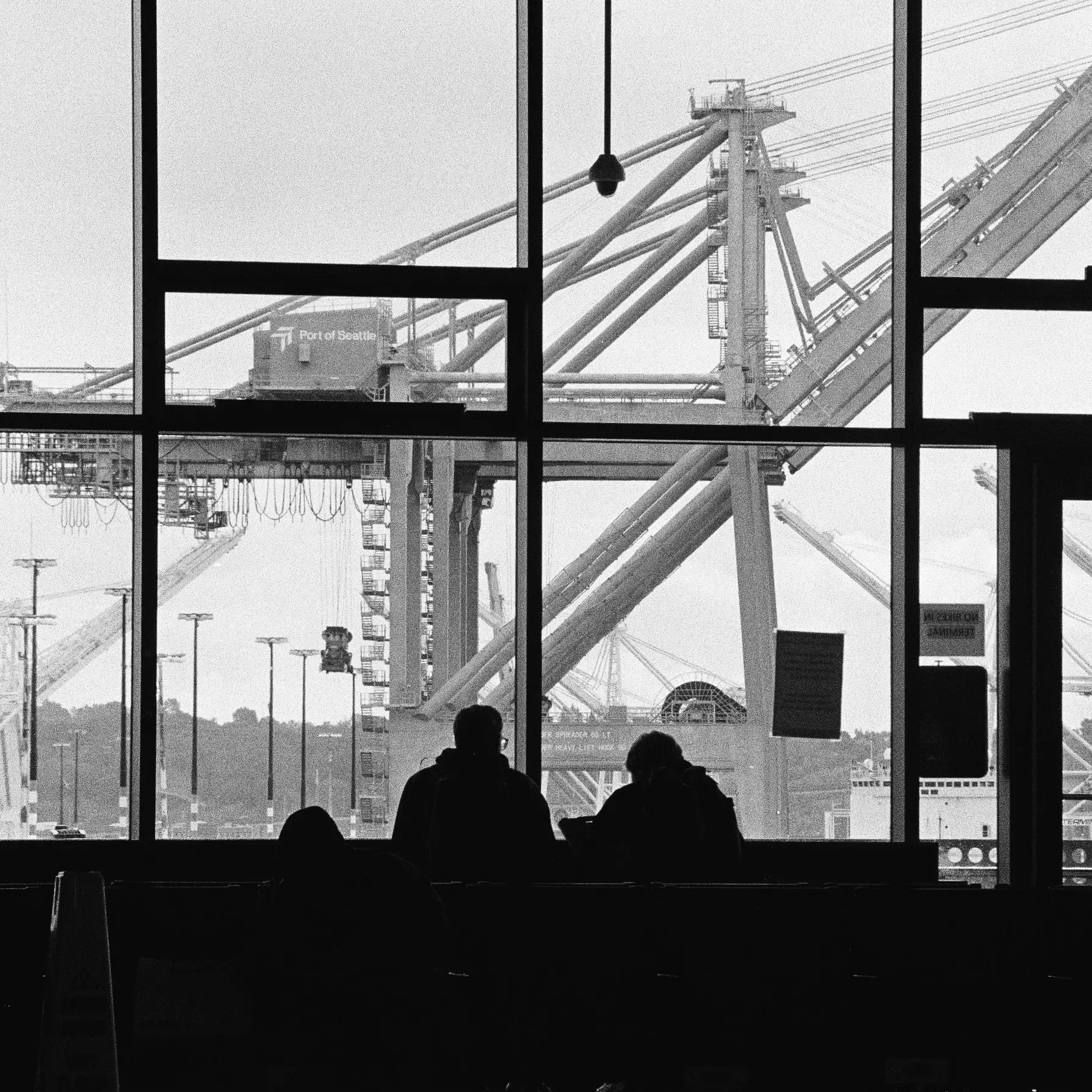 Portfolio photograph by Kento Locatelli