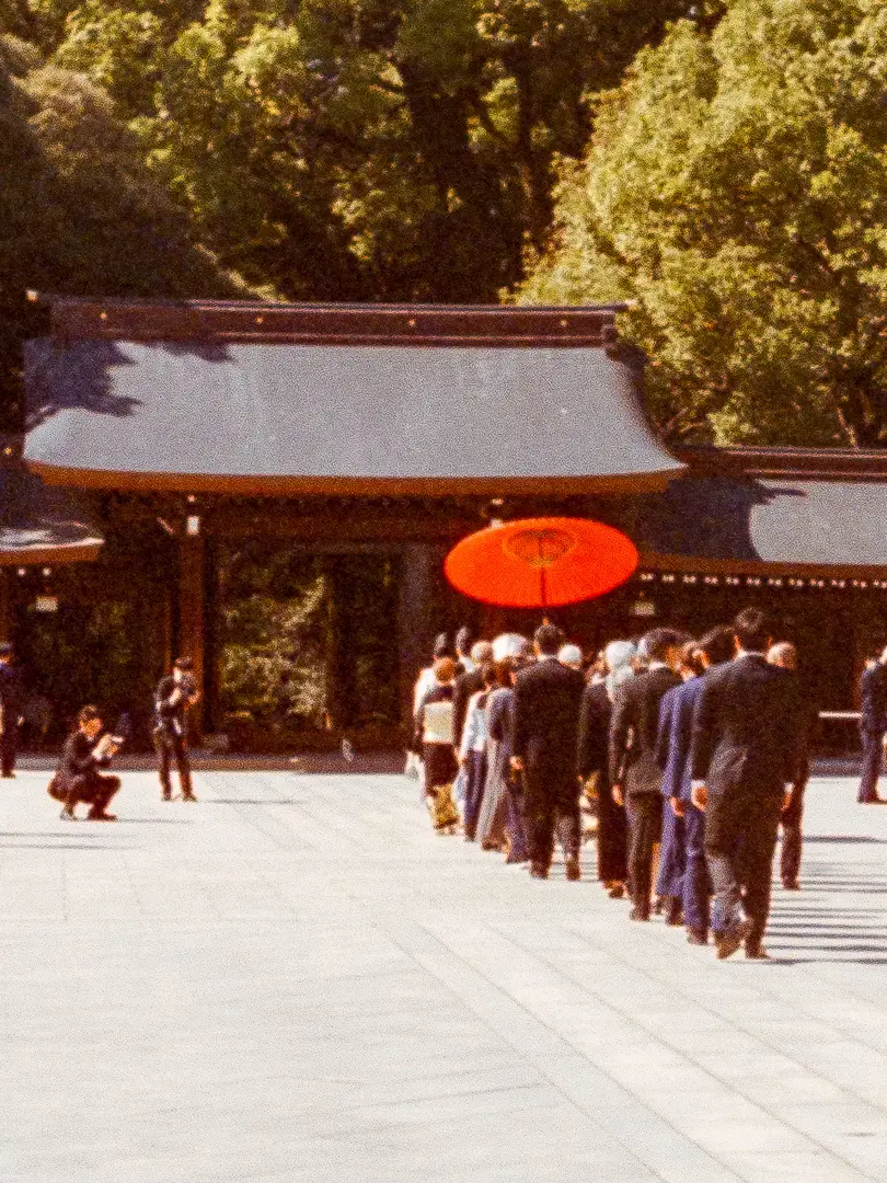 Portfolio photograph by Kento Locatelli